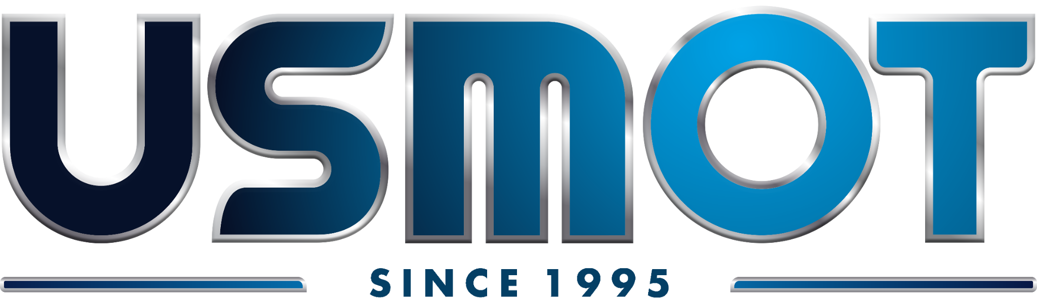 USMOT